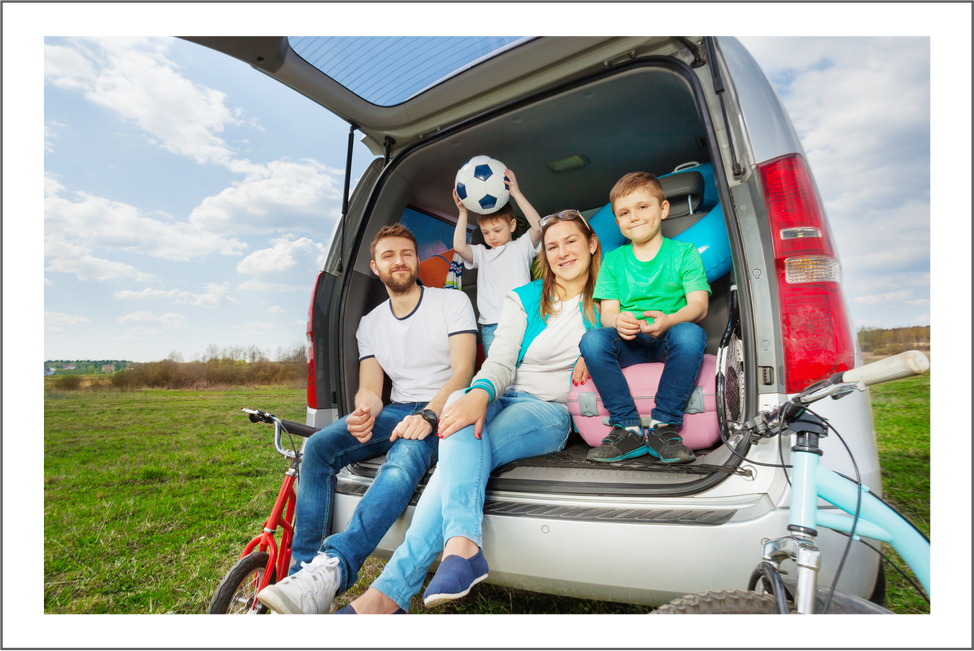 <p>Adquira seu novo, seminovo, caminhão, carreta, nacional ou importado com <strong>parcelas a partir de R$ 198,48.</strong></p>
